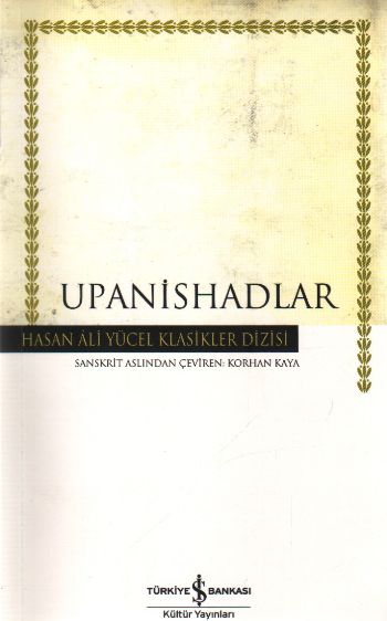 Upanishadlar-zoom-