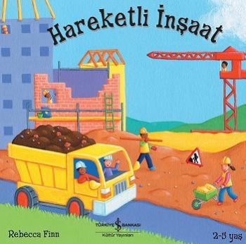 Hareketli İnşaat-zoom-
