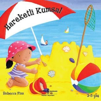 Hareketli Kumsal-zoom-