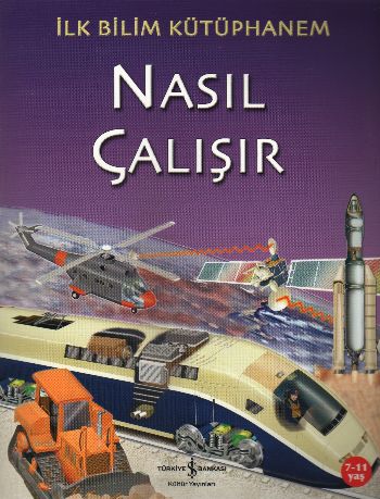 İlk Bilim Kütüphanem Nasıl Çalışır-zoom-