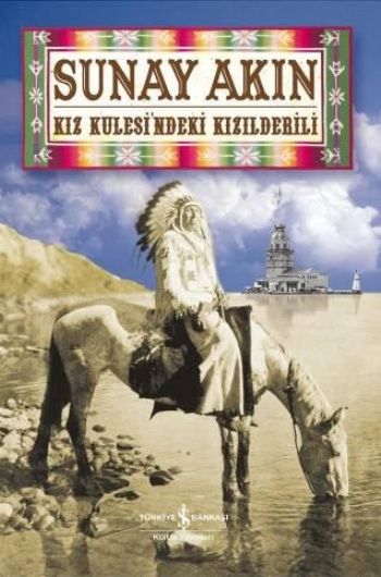 Kız Kulesindeki Kızılderili-zoom-