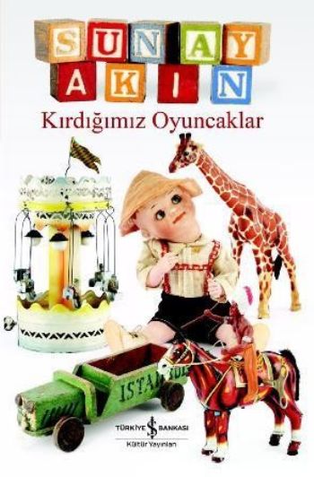Kırdığımız Oyuncaklar-zoom-