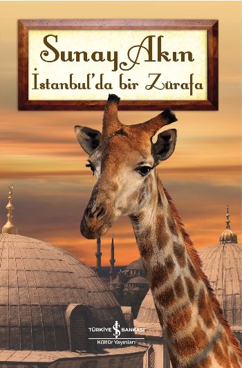 İstanbul'da Bir Zürafa-zoom-