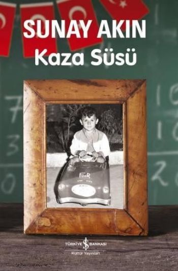Kaza Süsü-zoom-