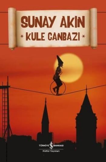 Kule Canbazı-zoom-