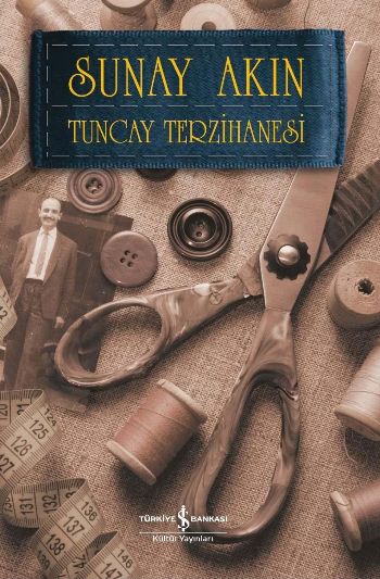 Tuncay Terzihanesi-zoom-