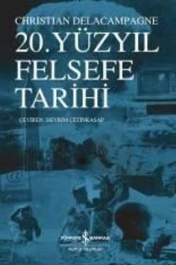20. Yüzyıl Felsefe Tarihi-zoom-