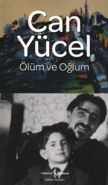 Ölüm ve Oğlum-zoom-