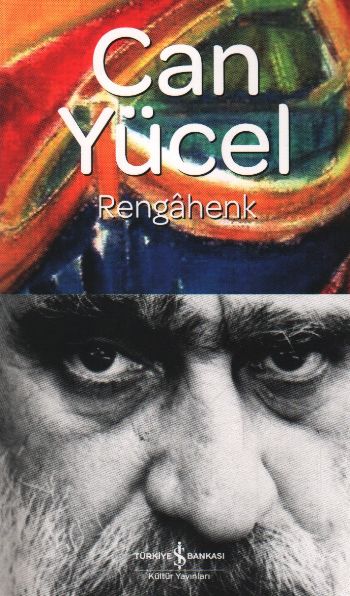 Rengahenk-zoom-