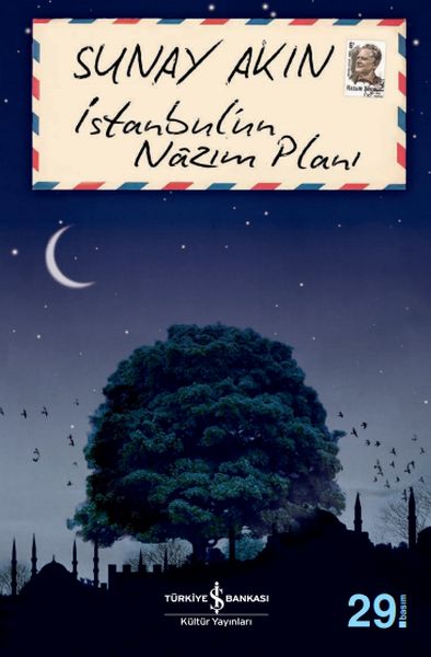 İstanbulun Nazım Planı-zoom-