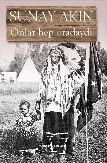 Onlar Hep Oradaydı-zoom-