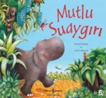 Mutlu Suaygırı-zoom-