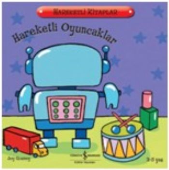 Hareketli Oyuncaklar-zoom-