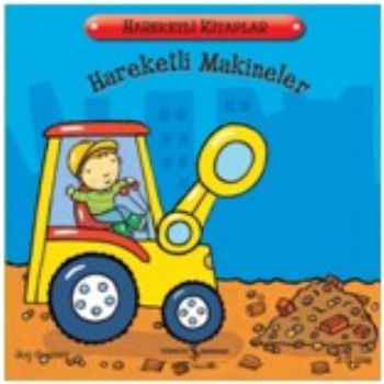 Hareketli Makineler-zoom-