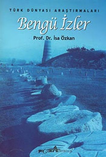Bengü İzler-zoom-
