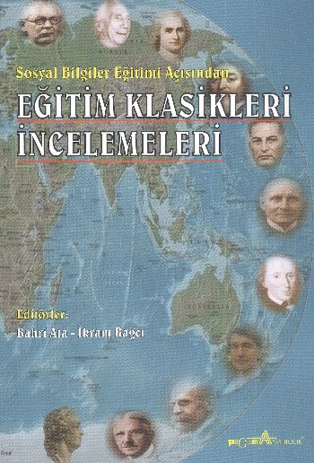 Eğitim Klasikleri İncelemeleri-zoom-