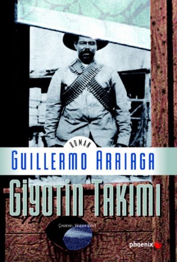Giyotin Takımı-zoom-