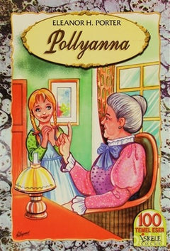Pollyanna