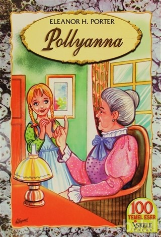 Pollyanna-zoom-