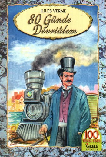 80 Günde Devrialem-zoom-