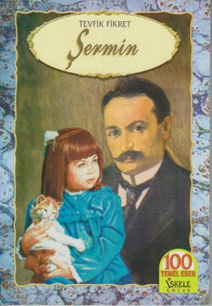 Şermin-zoom-