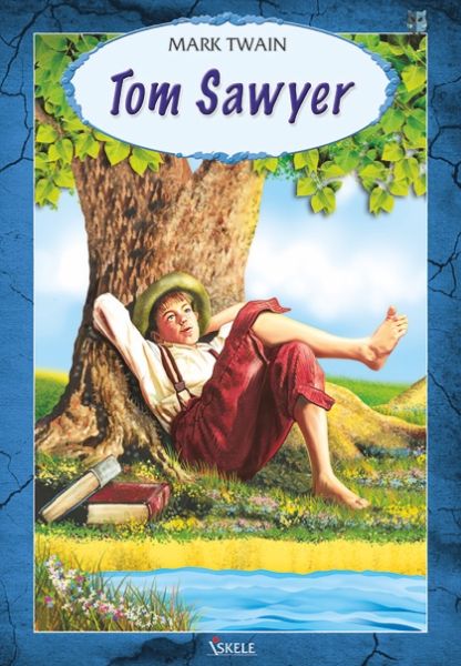 Tom Sawyer-zoom-
