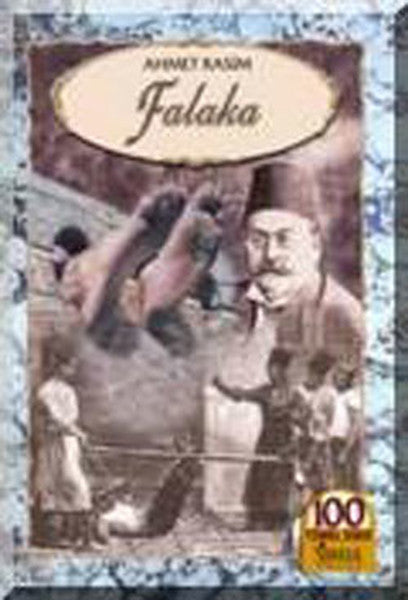 Falaka (İlköğretim)-zoom-