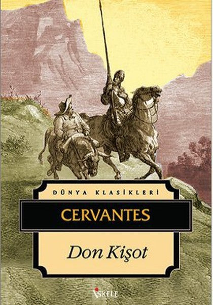 Don Kişot-zoom-