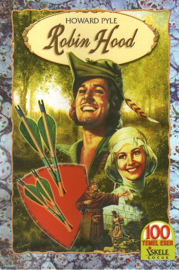 Robin Hood-zoom-