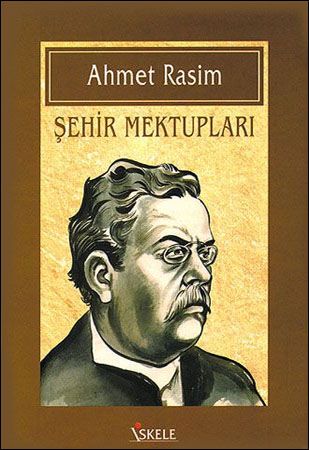 Şehir Mektupları-zoom-