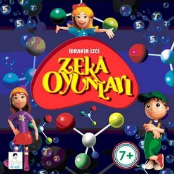 Zeka Oyunları-zoom-