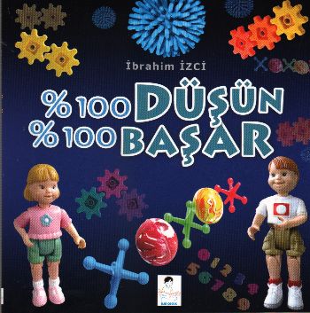 % 100 Düşün % 100 Başar-zoom-