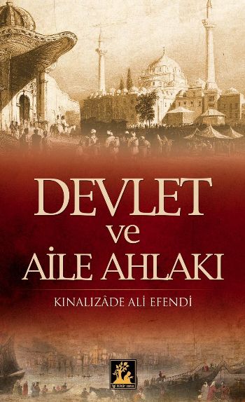 Devlet ve Aile Ahlakı-zoom-