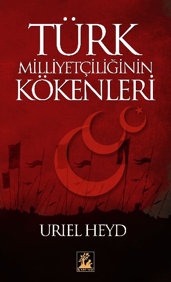 Türk Milliyetçiliğinin Kökenleri-zoom-