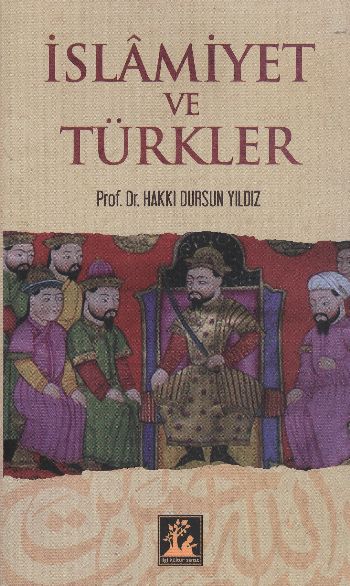 İslamiyet ve Türkler-zoom-