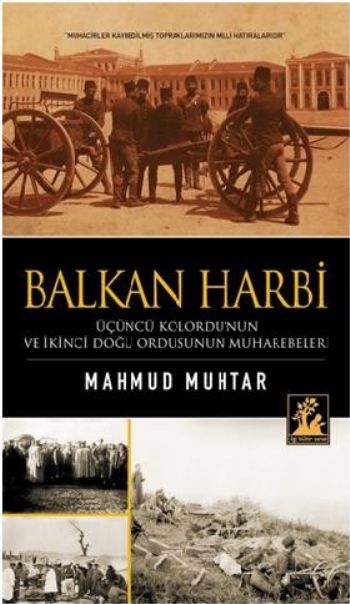 Balkan Harbi-zoom-