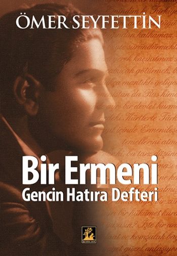 Bir Ermeni Gencin Hatıra Defteri-zoom-