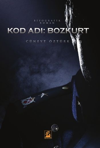Kod Adı: Bozkurt-zoom-