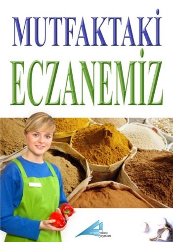 Mutfaktaki Eczanemiz-zoom-