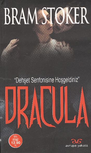 Dracula-zoom-