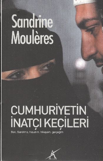 Cumhuriyetin İnatçı Keçileri-zoom-