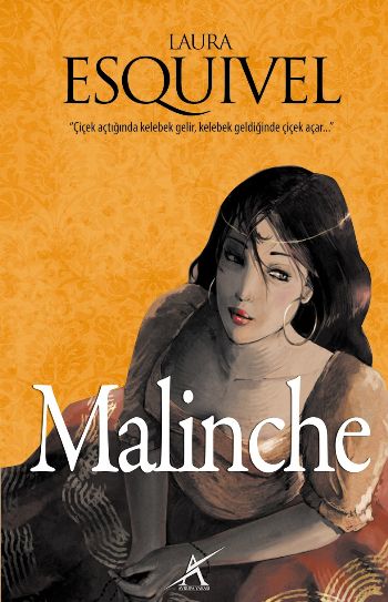 Malinche-zoom-