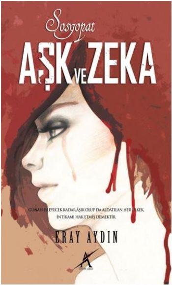 Aşk ve Zeka-zoom-