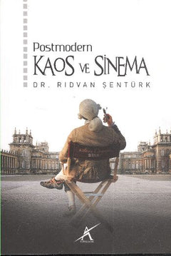 Postmodern Kaos ve Sinema