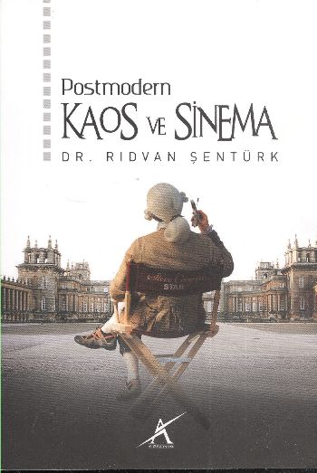 Postmodern Kaos ve Sinema-zoom-