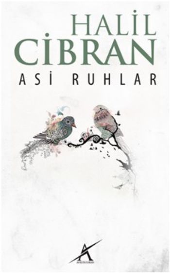Asi Ruhlar-zoom-