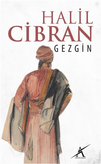 Gezgin (Cep Boy)-zoom-