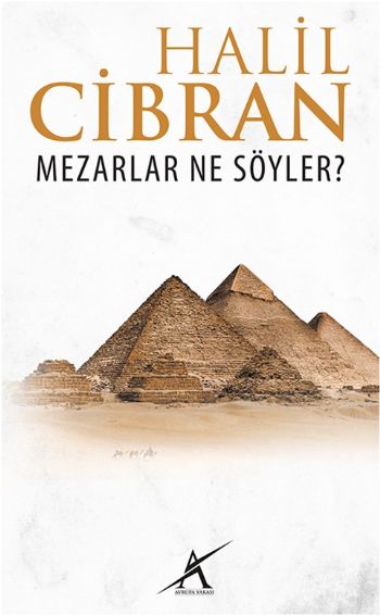 Mezarlar Ne Söyler?-zoom-