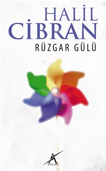 Rüzgar Gülü-zoom-