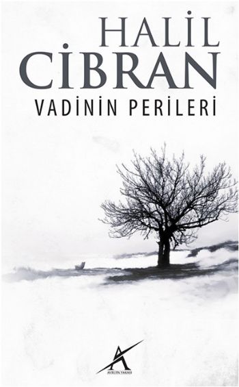Vadinin Perileri-zoom-
